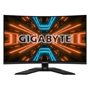 Ecran Gamer - GIGABYTE G24F2 SS IPS 24 FHD 165Hz/180Hz (OC)