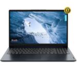 PC Portable LENOVO IdeaPad 1 15IGL7 Intel Celeron N4020 8Go 256G SSD - Bleu